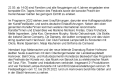 kunstfestspiele_-B Info  002